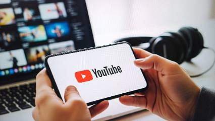 Detaylar: YouTube Premium’a zam: Bireysel ve aile paketleri ne kadar oldu?