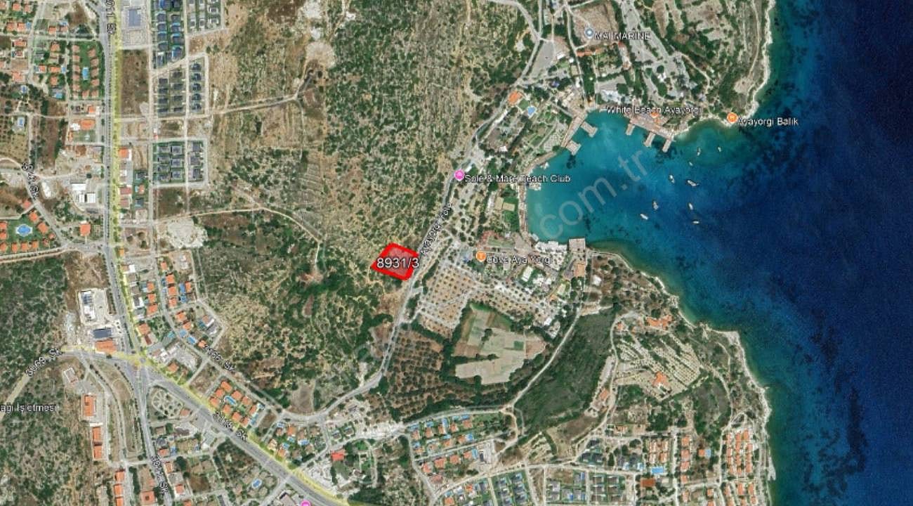 İLBANK 10 ilde 93 arsayı açık artırmayla satıyor: Katılım teminatı belli oldu