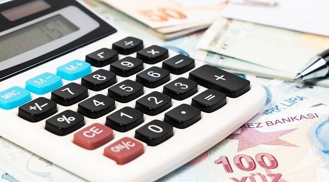 Asgari ücrete ara zam olacak mı? Merak edilen gelişmeler ve son durum