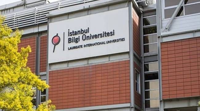 İstanbul Bilgi Üniversitesi kapatıldı: Süreç bundan sonra nasıl işleyecek, eğitim duracak mı?