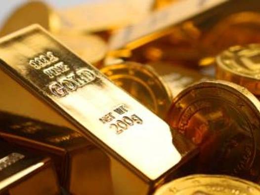 Altında iyimserlik kalıcı olur mu? "Kilit nokta petrol fiyatları"
