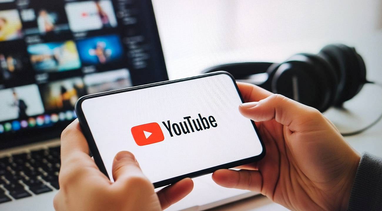 YouTube Premium’a zam: Bireysel ve aile paketleri ne kadar o
