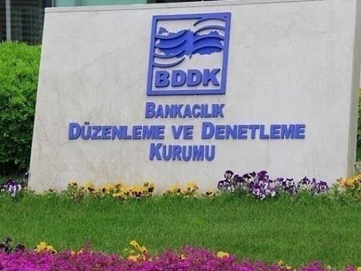 BDDK’dan halka açık bankaların geri aldığı hisseler için yeni karar