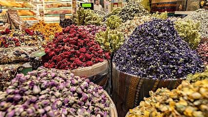 Bitki çaylarında yeni dönem: Artık sadece eczanelerde satılacak