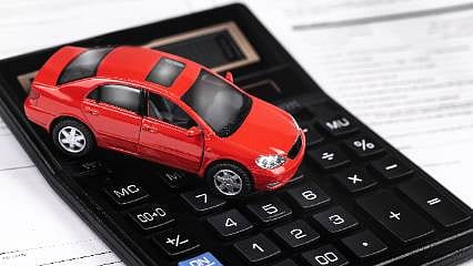 Hangi yakıt tipi tercih edildi? Ocak-eylül arası en çok satan otomobiller belli oldu