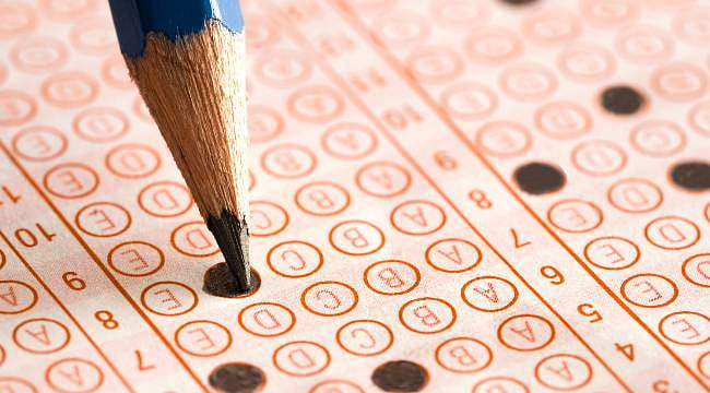 2026 KPSS lisans sınavları ne zaman yapılacak?
