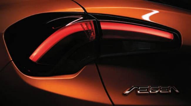 Fiat, Temmuz 2026 binek araç fiyat listesini açıkladı: İşte Egea, Grande Panda ve tüm modellerde son belirlenen fiyatlar