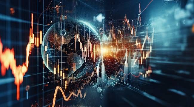 Küresel piyasaların seyir defteri: Dolar, jeopolitik riskler ve El Nino emtiayı nasıl etkiledi?