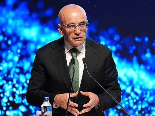 Bakan Şimşek başkanlığında fon zirvesi: Ödeme süreci nasıl olacak?