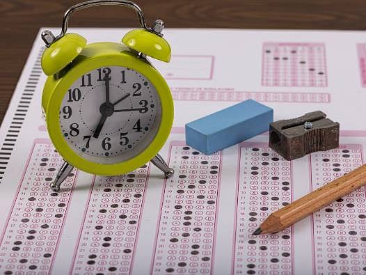 LGS 2026 SORU YORUMLARI: Sorular zor muydu, kolay mıydı? İşte sınav sonrası öğrencilerden gelen soru yorumları ve sosyal medya tepkileri