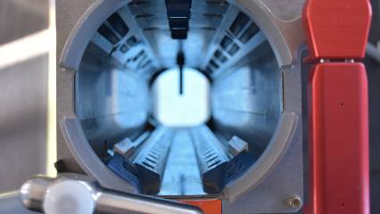 Detaylar: Mavi Vatan’ın gökyüzündeki gözü ve kulağı: P-72 ile kesintisiz takip