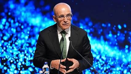 Bakan Şimşek başkanlığında fon zirvesi: Ödeme süreci nasıl olacak?