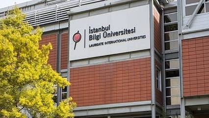 İstanbul Bilgi Üniversitesi kapatıldı: Süreç bundan sonra nasıl işleyecek, eğitim duracak mı?