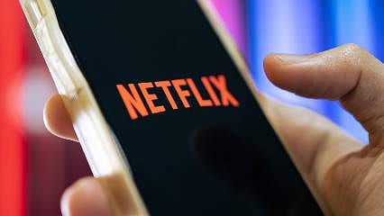 Satın almadan vazgeçti, kendi hissesine yöneldi: Netflix'in 25 milyar dolarlık yeni rotası