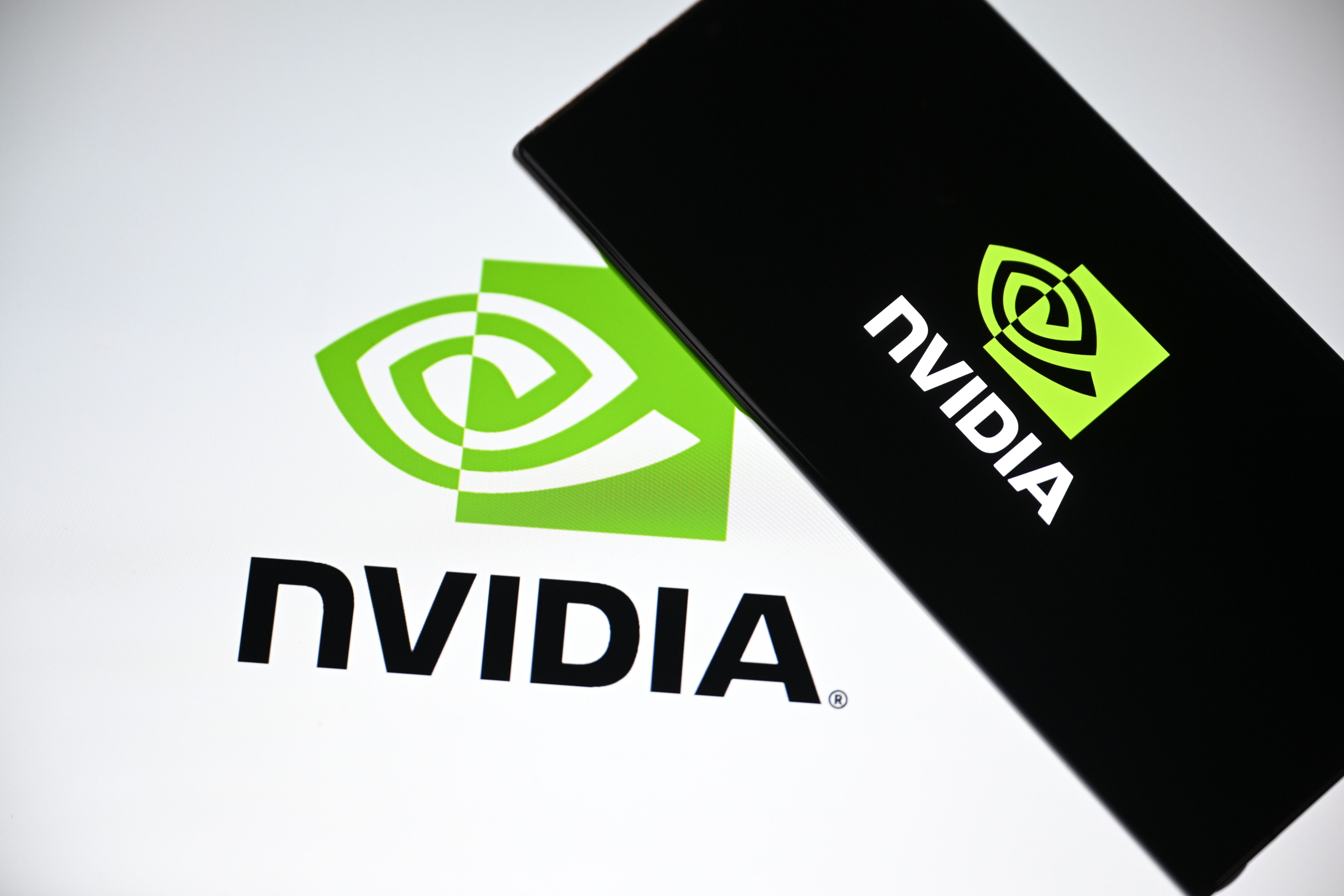 Yapay zeka rallisi sınavda: Küresel piyasaların kaderi Nvidia'nın bilançosuna mı bağlı?-1