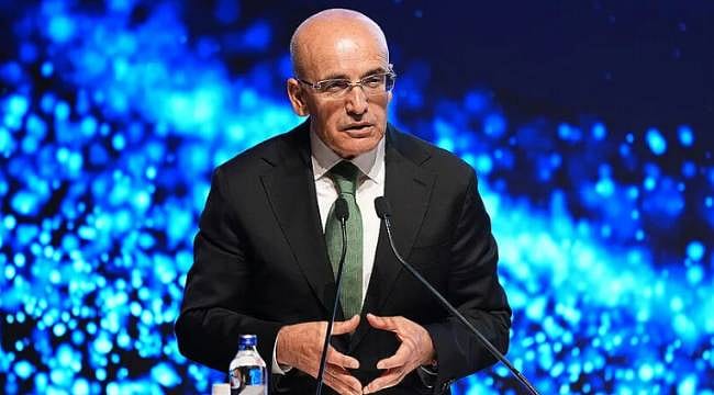 Bakan Şimşek başkanlığında fon zirvesi: Ödeme süreci nasıl olacak?