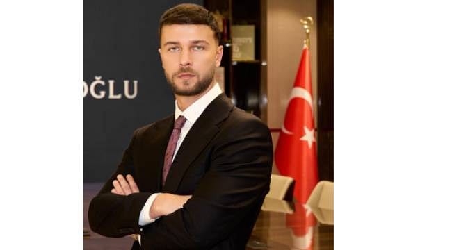 Hacıoğlu Holding çatısı altında stratejik yapılanma