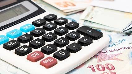 Asgari ücrete ara zam olacak mı? Merak edilen gelişmeler ve son durum