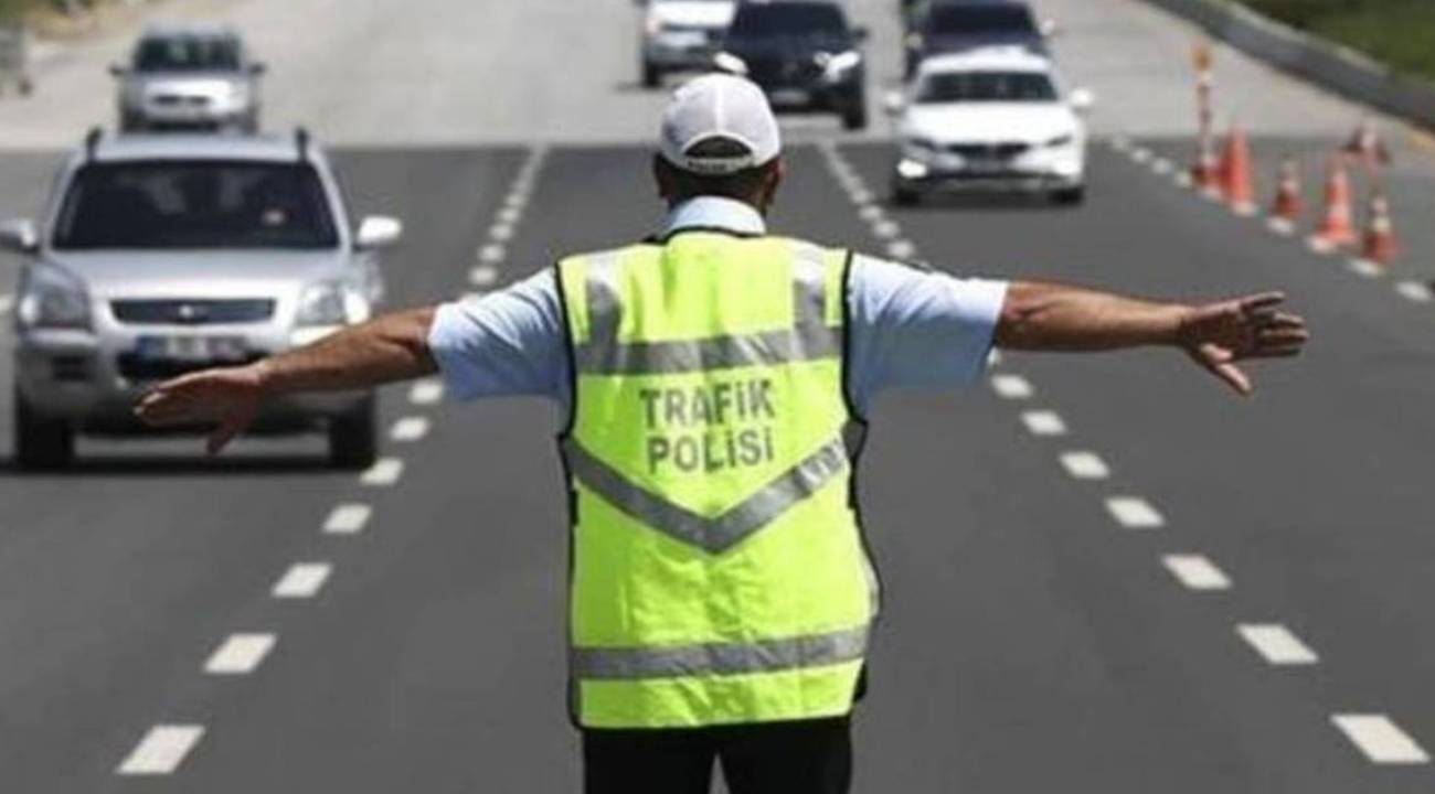 Bugün hangi yollar kapalı? 29 – 30 Kasım 2025 İstanbul’da kapalı yollar ve alternatif güzergahlar listesi