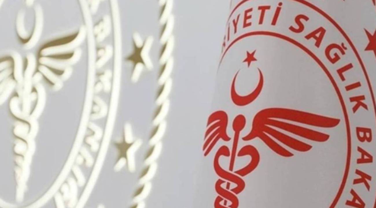 Sağlık Bakanlığı personel alımı başladı mı? Sağlık Bakanlığı 26 bin 673 personel alımı başvuru kılavuzu, şartları ve branş dağılımı!