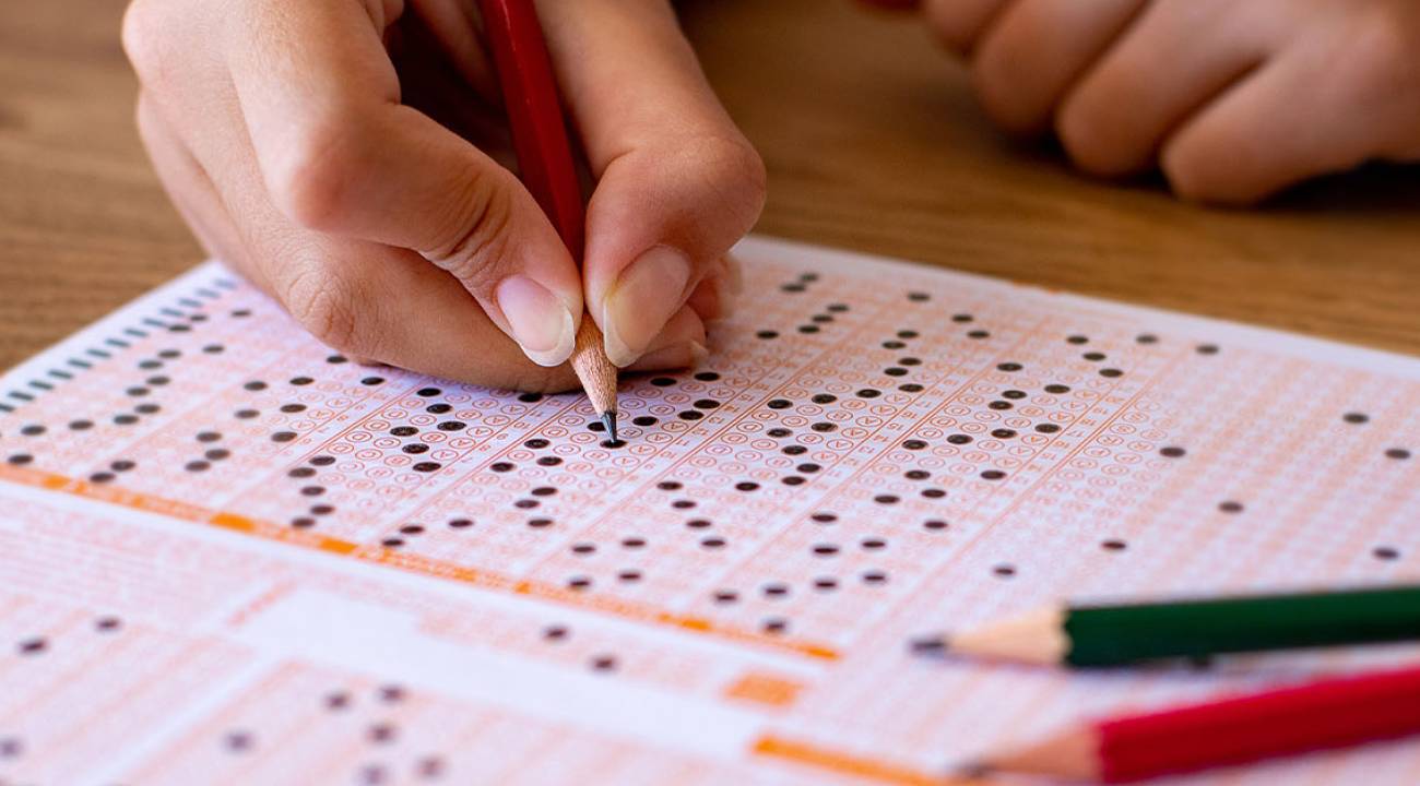 AÖL sınavları ne zaman? MEB AÖL sınav takvimi tarihleri 2025