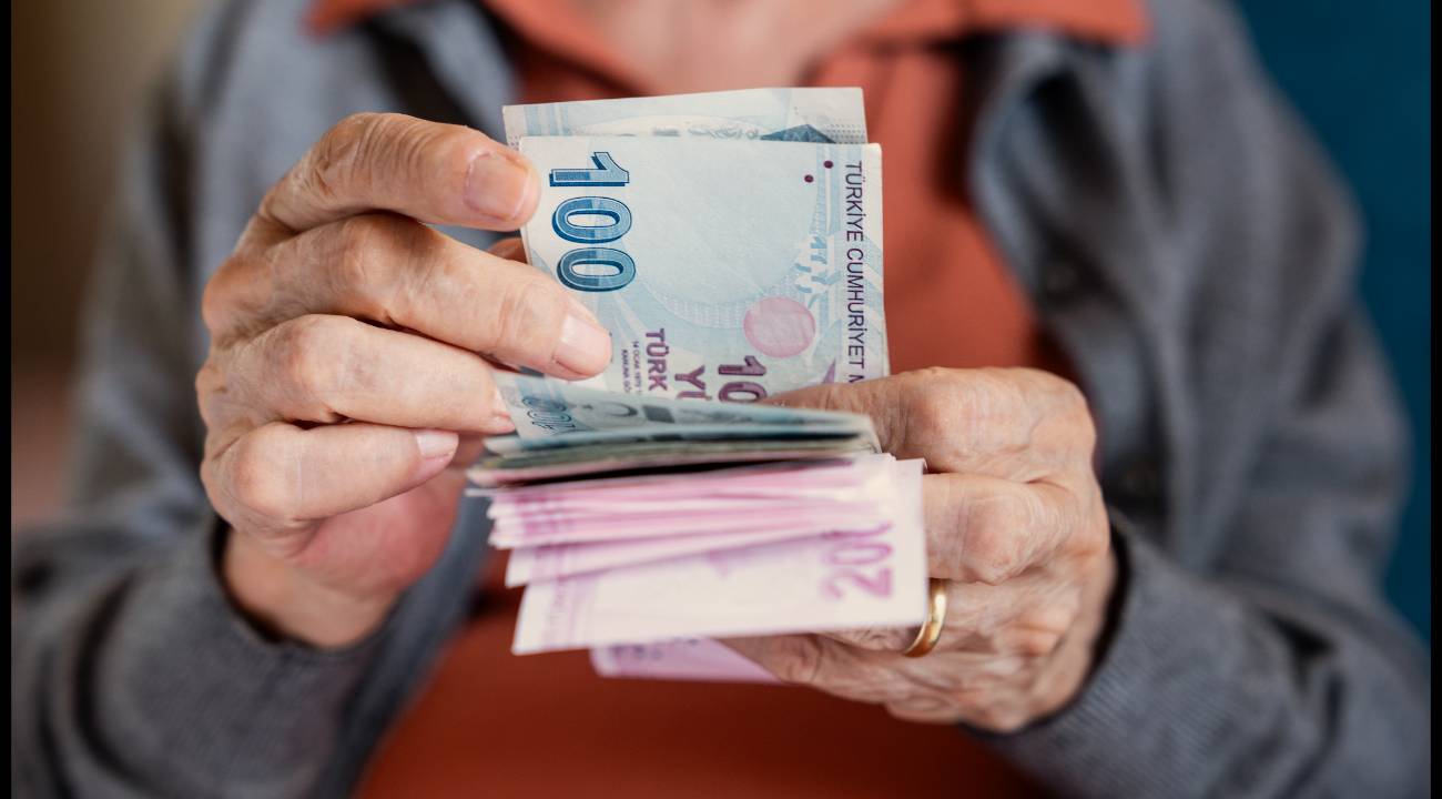 Emekli maaş promosyonu 2025 Eylül: Hangi banka ne kadar emekli promosyonu veriyor?