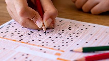 AÖL sınavları ne zaman? MEB AÖL sınav takvimi tarihleri 2025