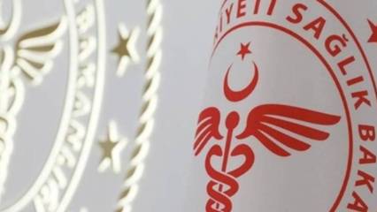 Sağlık Bakanlığı personel alımı başladı mı? Sağlık Bakanlığı 26 bin 673 personel alımı başvuru kılavuzu, şartları ve branş dağılımı!