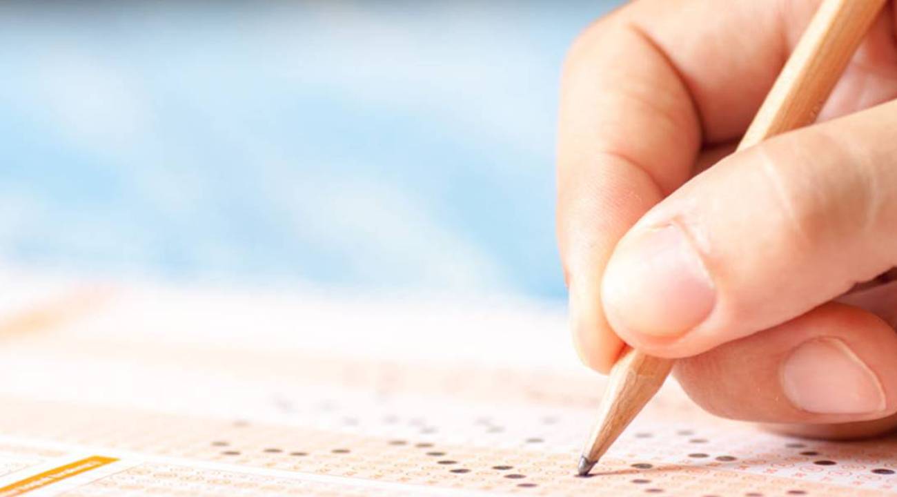 ALES sınav sonuçları ÖSYM AİS sorgulama ekranı: 2025 ALES sonuçları açıklandı mı?