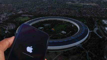 iPhone 17 ne zaman çıkacak? İşte tarih ve tüm bilinenler