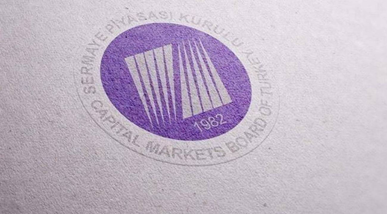 SPK'dan 46 siteye erişim engeli: Listede kripto borsası da var