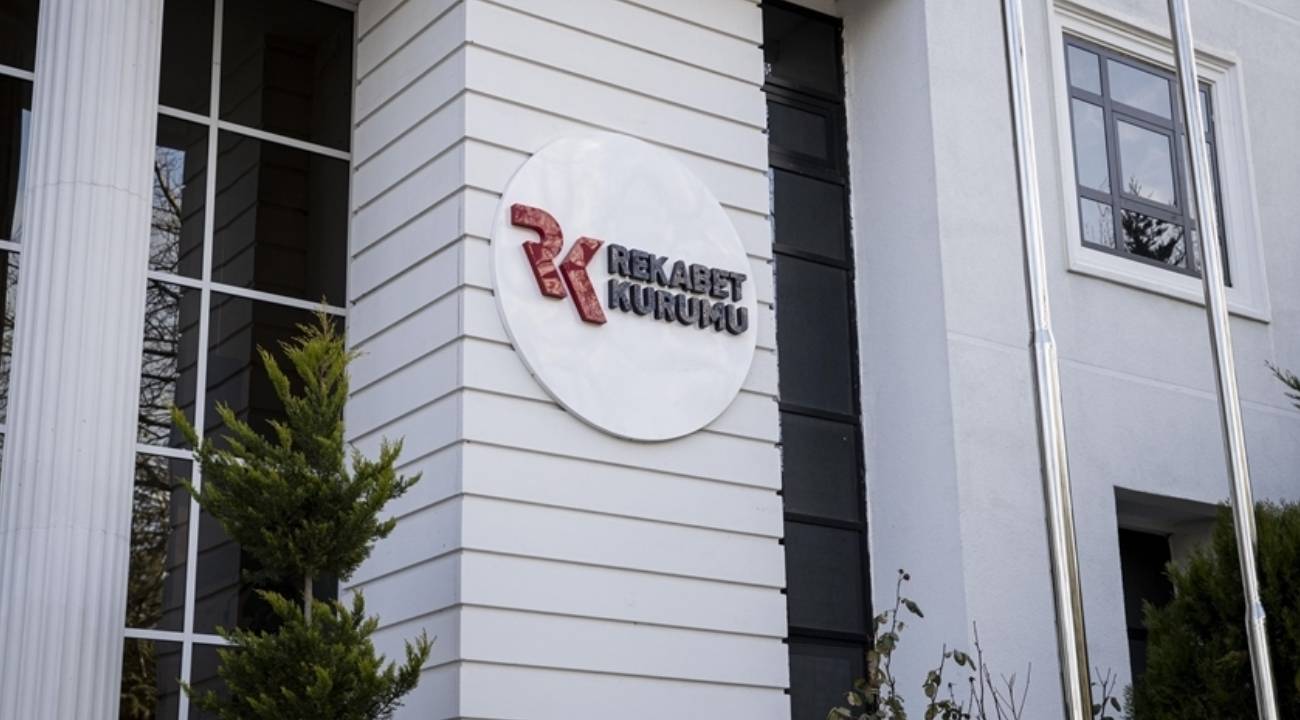 Fiyat anlaşmalarını algoritmalar mı yapıyor? Rekabet Kurumu iz peşinde