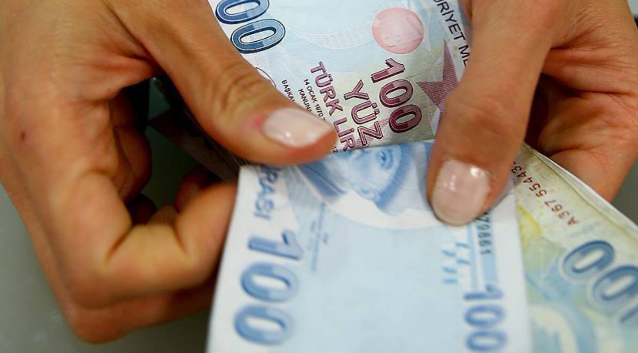 Memur ve memur emeklisinin ilk zam teklifi belli oldu