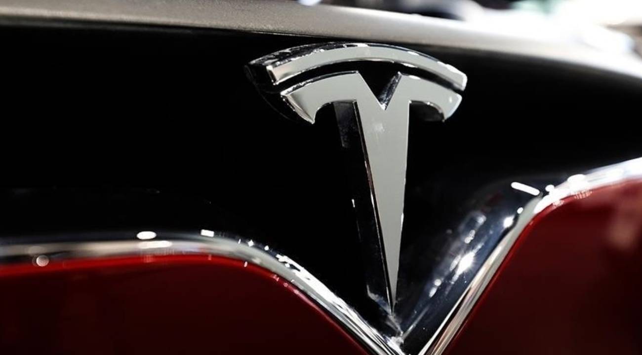 Elon Musk'ın yeni parti paylaşımı Tesla hisselerini nasıl etkiledi?