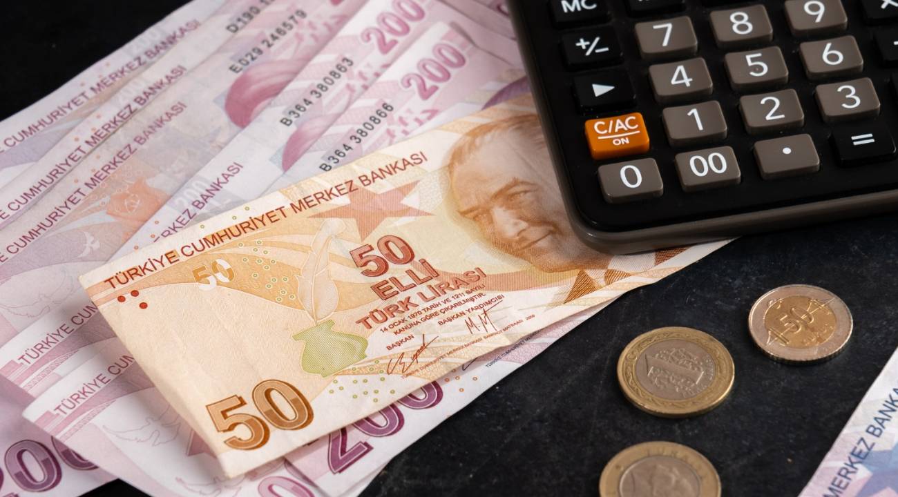 Yurt dışı ÜFE haziranda arttı