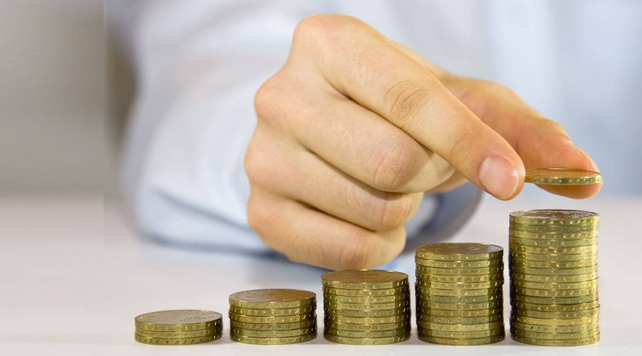 BES'te toplam fon büyüklüğü 1,5 trilyon lirayı aştı