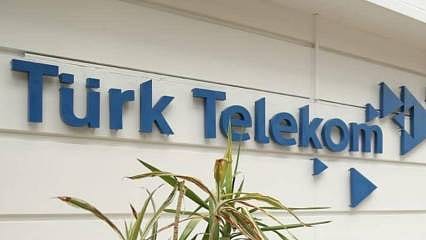 Türk Telekom açıkladı: Fiyatlar yılda iki kez artacak