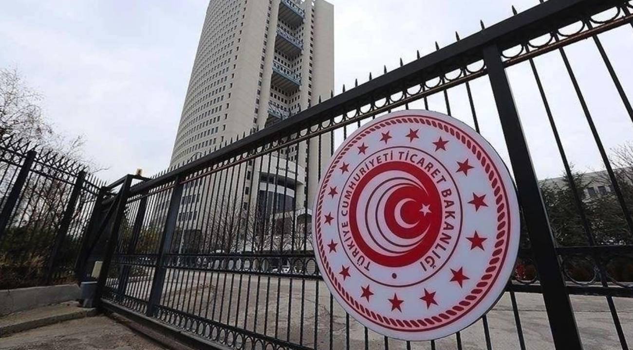 Süresi 2026'nın ilk yarısında dolacak dampinge karşı önlemler ilan edildi