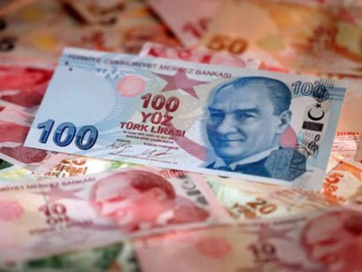 Türkiye'nin 2024 gelir rekortmenleri belli oldu