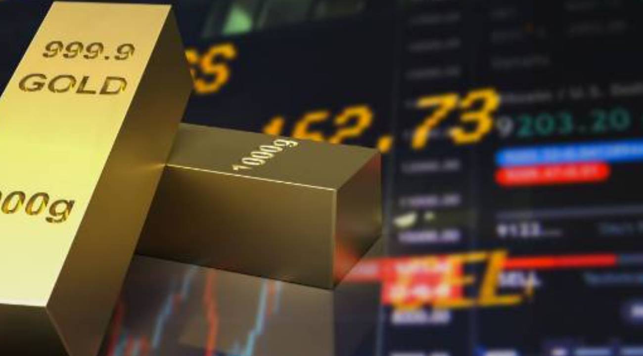 Borsa, altın, dolar, fonlar: Haftanın en çok kazandıranı belli oldu