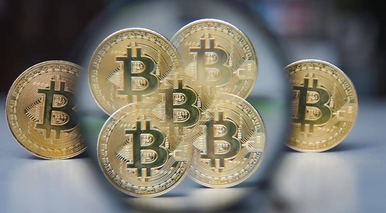 Kripto para piyasasının ilk 6 ayı nasıl geçti?