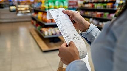 İngiltere ve Euro Bölgesi enflasyonu arasındaki uçurum iki yılın zirvesinde
