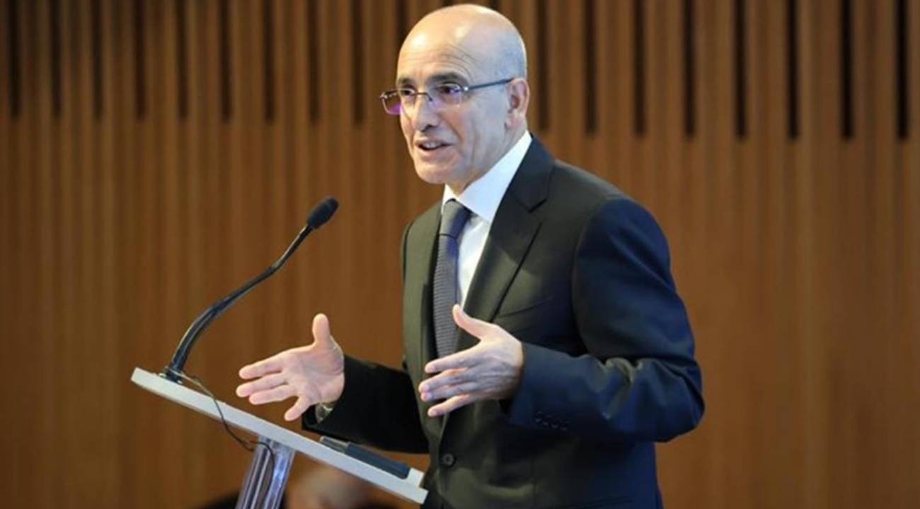 DMM, Mehmet Şimşek ile ilgili iddialar hakkında açıklama yaptı