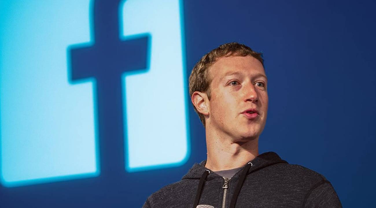 Mark Zuckerberg kişisel olarak devreye girmişti: Meta frene bastı