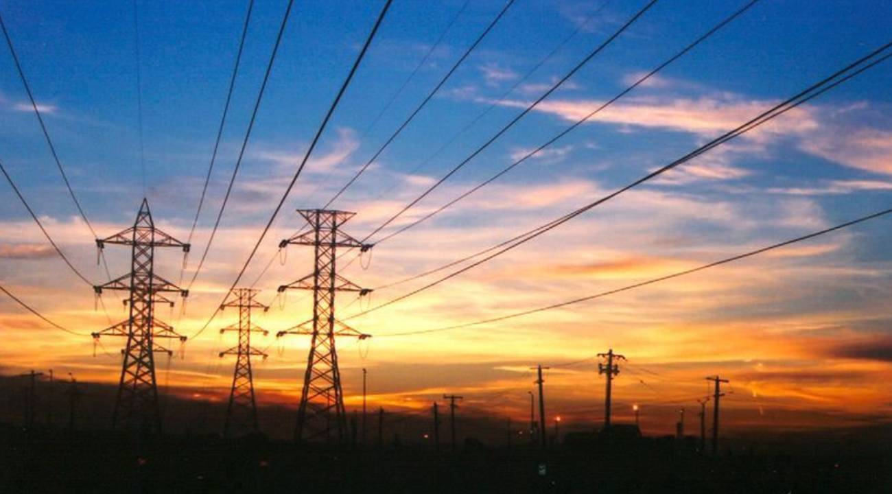 Enerjide acele kamulaştırma kararları Resmi Gazete'de