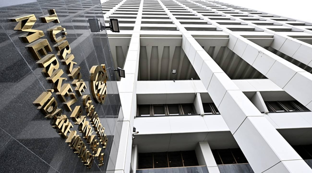 Merkez Bankası rezervleri ne kadar oldu?