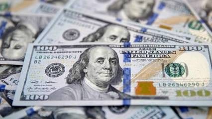 Dolar/TL güne nasıl başladı? 29 Temmuz 2025
