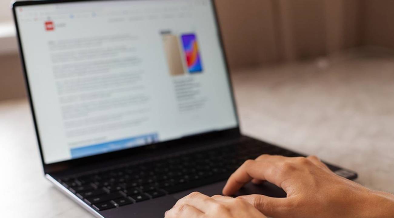 Tüketiciyi kandıran reklamlara ceza yağdı