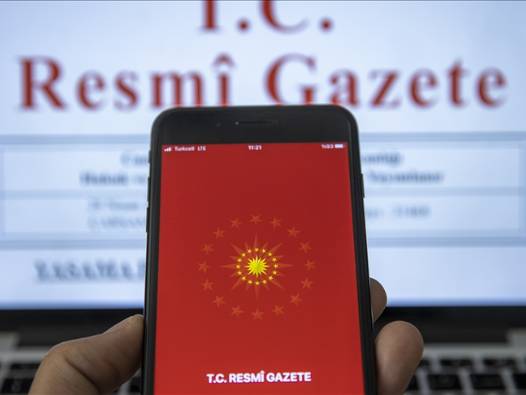 Memurlara yarı zamanlı çalışma düzenlemesinin detayları açıklandı
