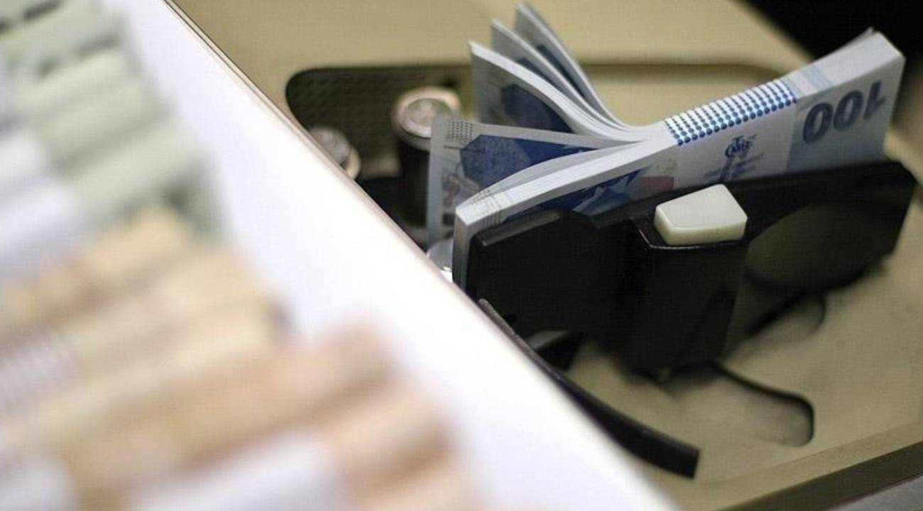 Nefes Kredisi ile ne kadar kredi verildi? TOBB açıkladı